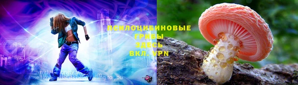 альфа пвп Беломорск