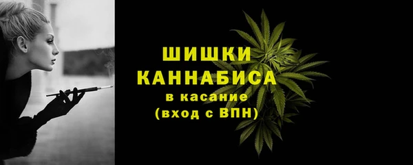 гашик Белоозёрский