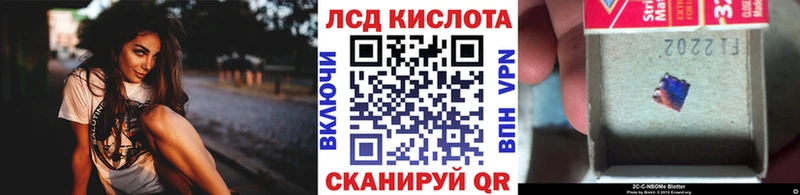нарко площадка телеграм  Салаир  Марки NBOMe 1,8мг  hydra ССЫЛКА 