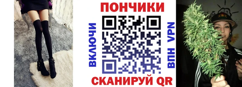МЕГА зеркало  Салаир  Бошки Шишки Amnesia 